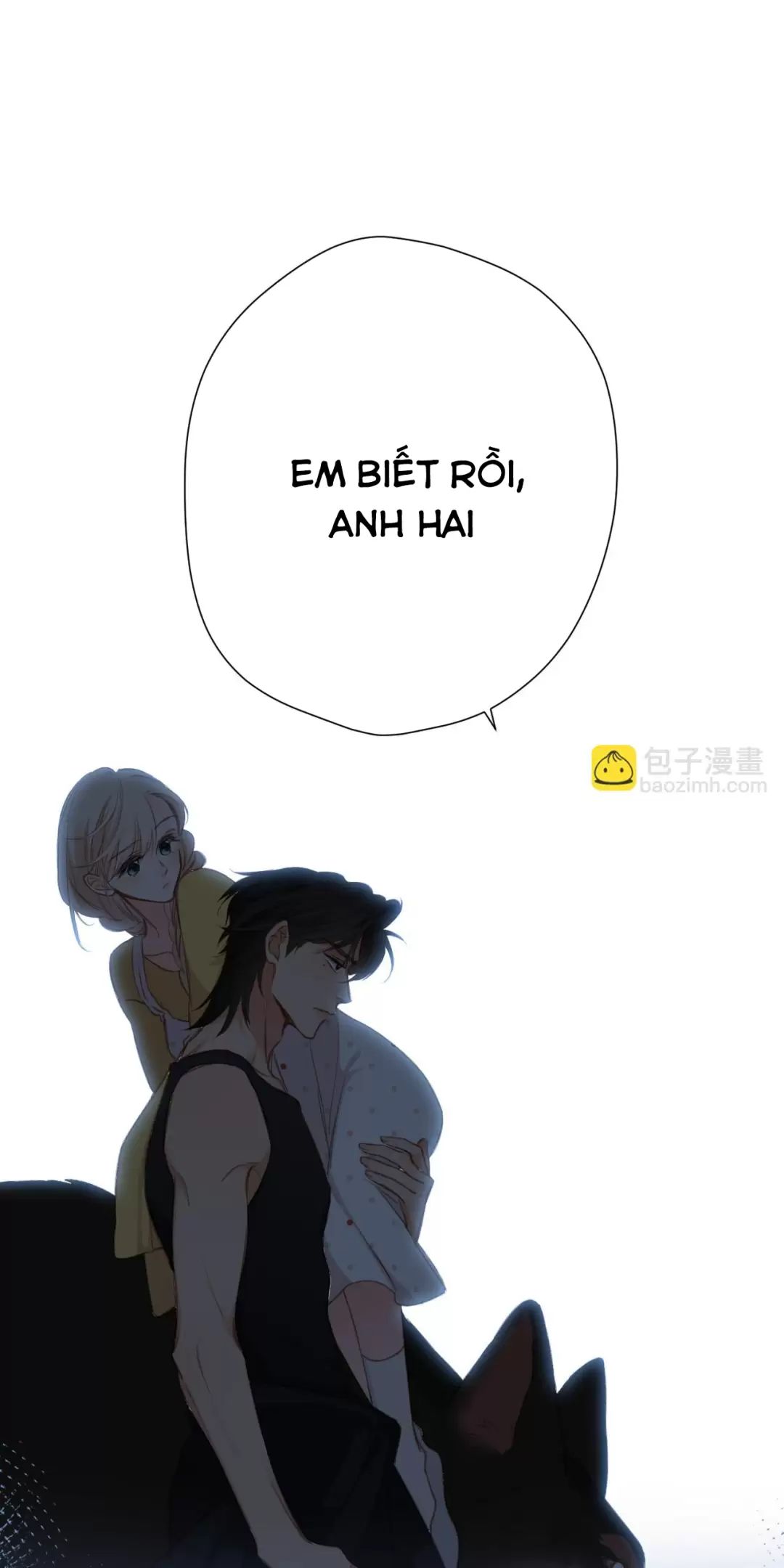 Ngược Dòng Mùa Xuân Chapter 9 - 13