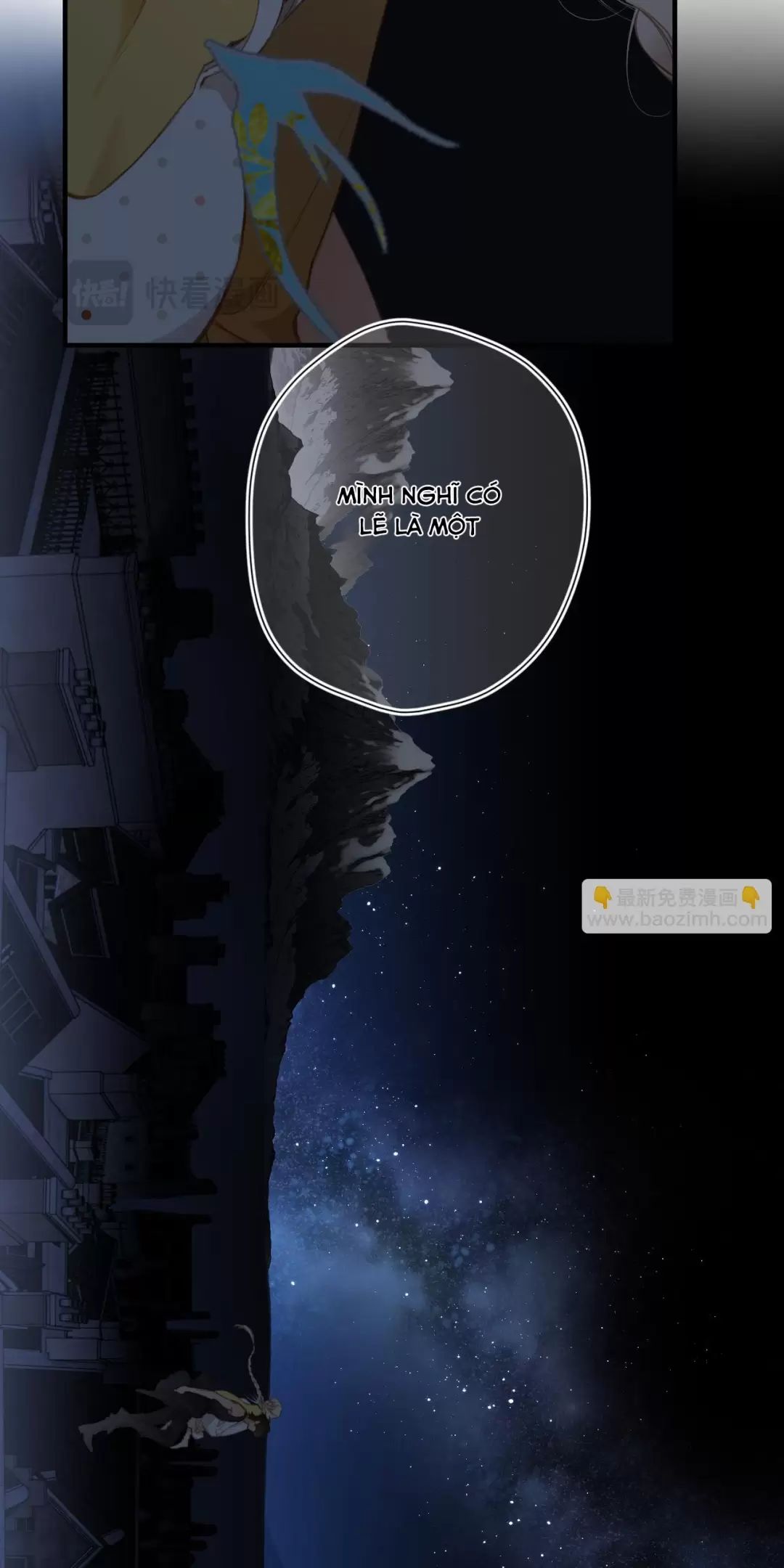 Ngược Dòng Mùa Xuân Chapter 9 - 18