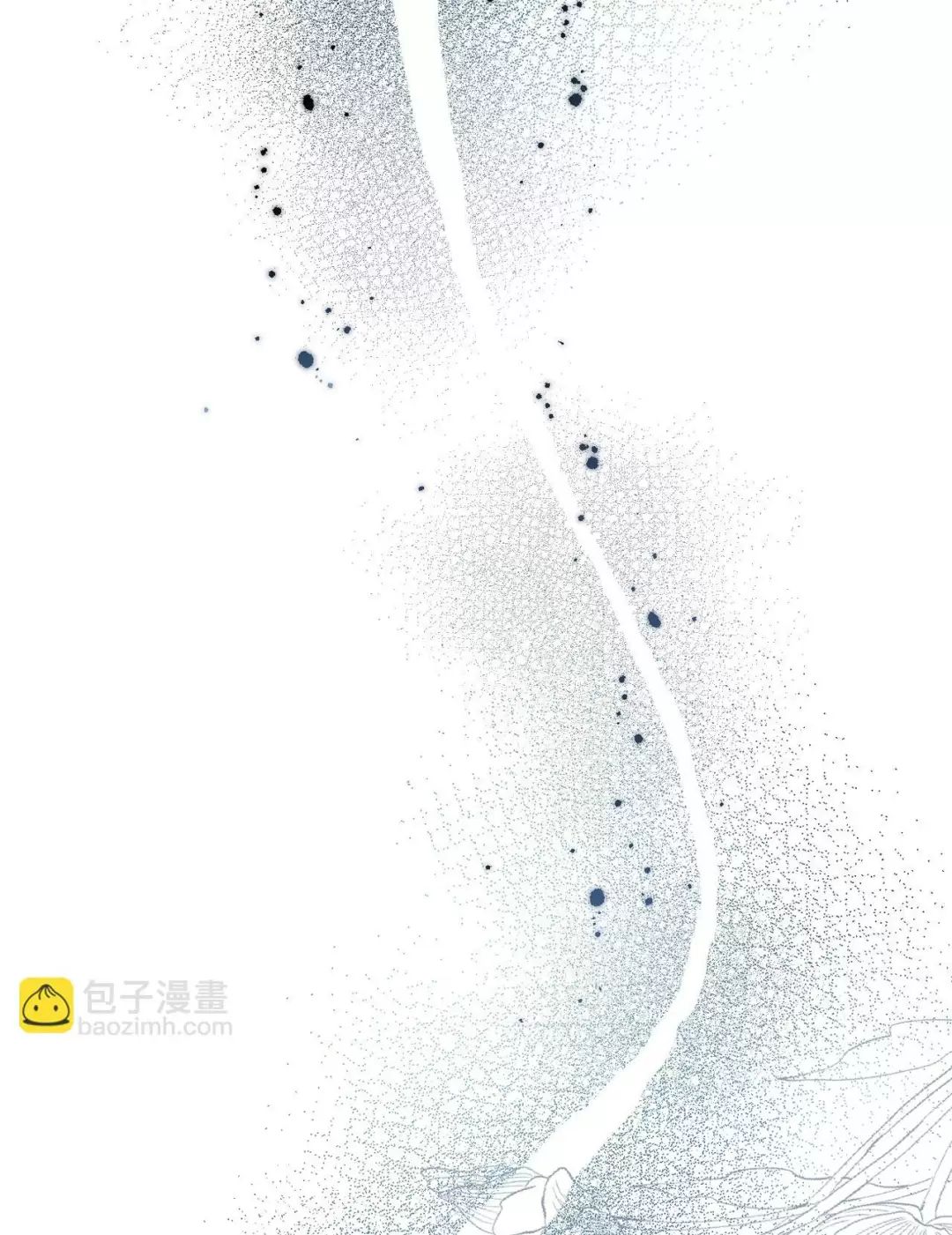 Ngược Dòng Mùa Xuân Chapter 9 - 20