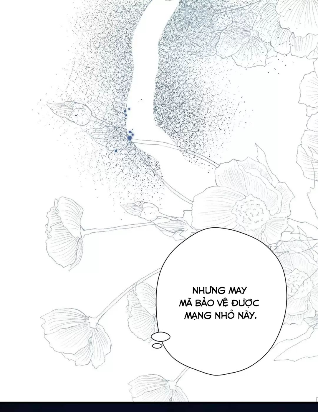 Ngược Dòng Mùa Xuân Chapter 9 - 21