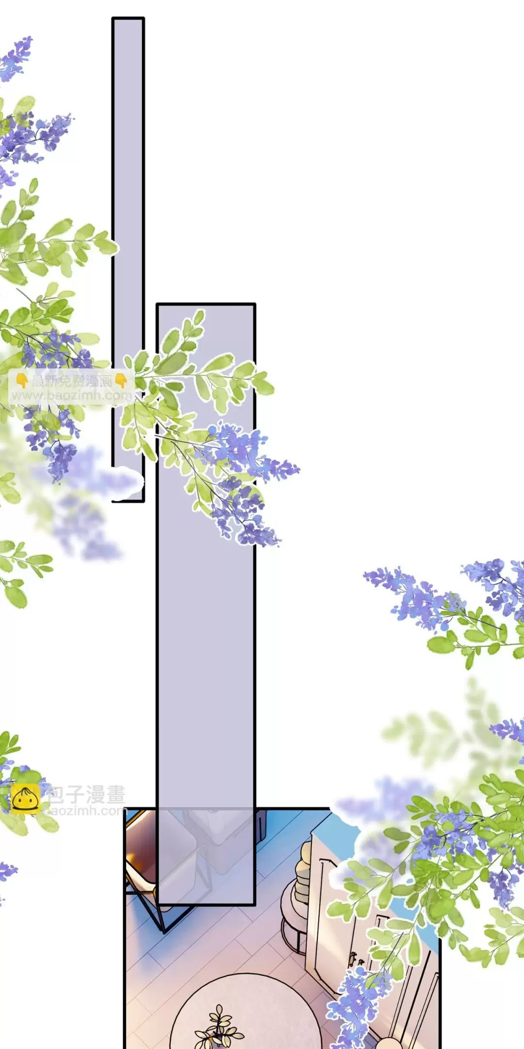 Ngược Dòng Mùa Xuân Chapter 9 - 24