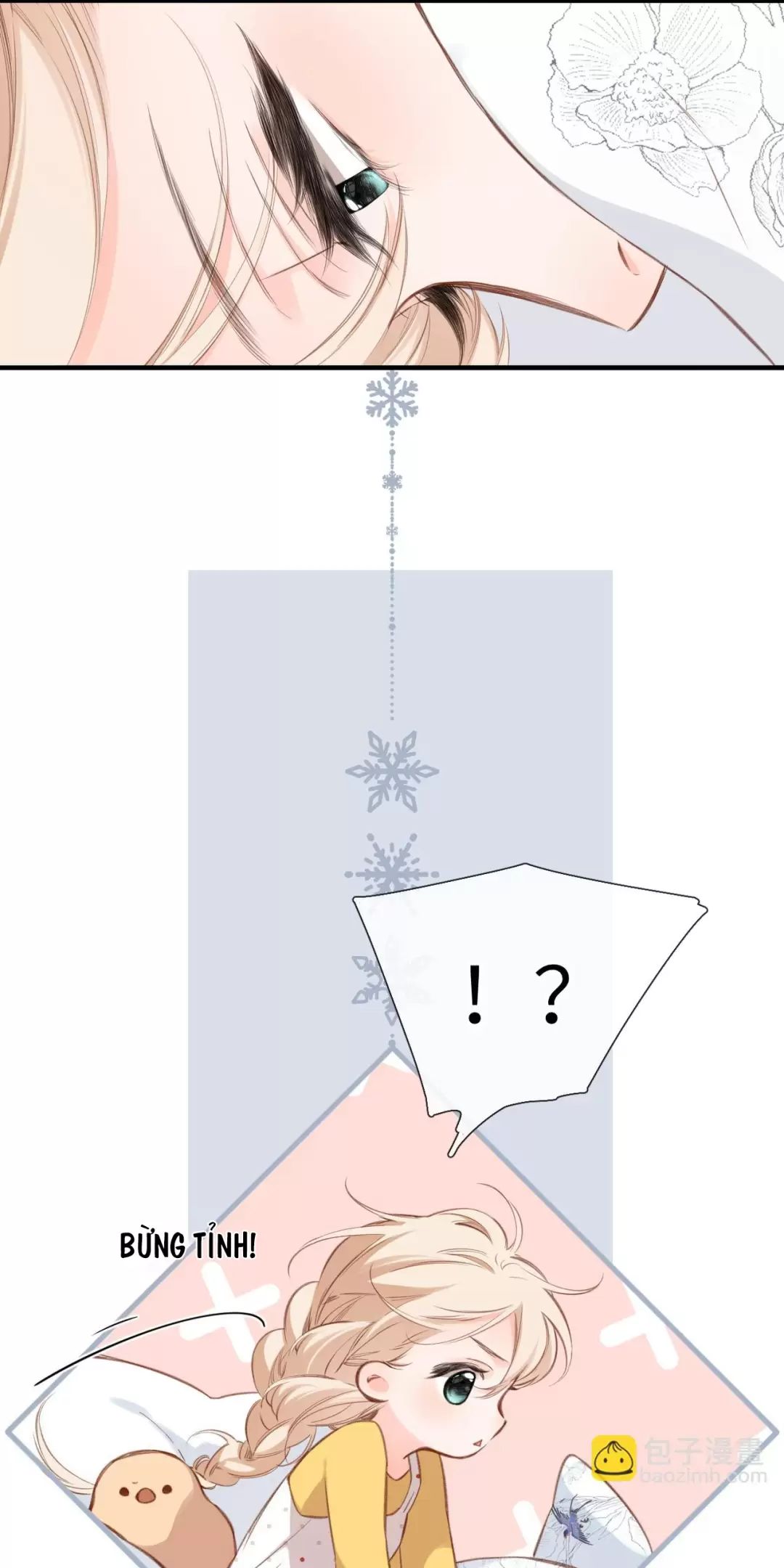 Ngược Dòng Mùa Xuân Chapter 9 - 27