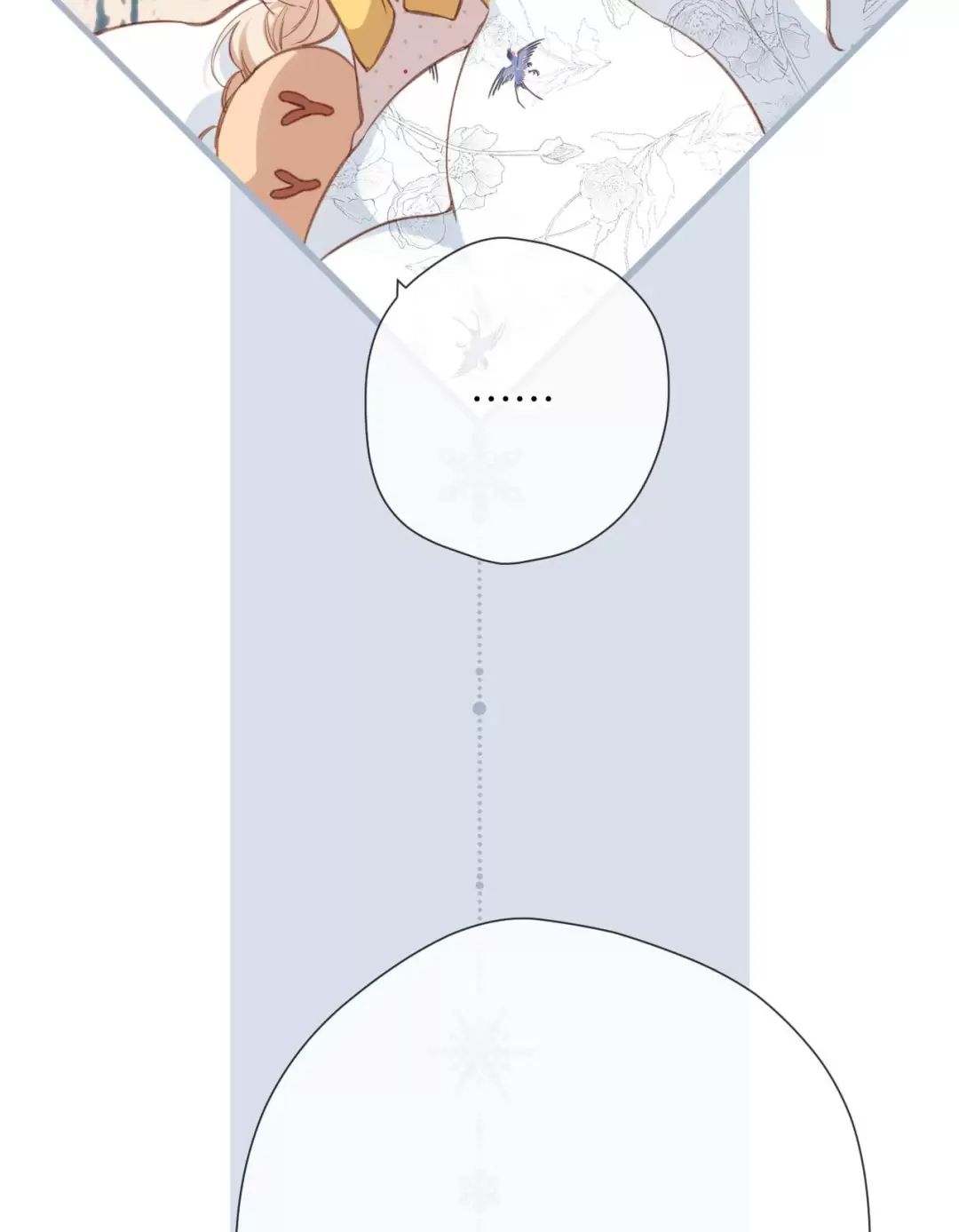Ngược Dòng Mùa Xuân Chapter 9 - 29