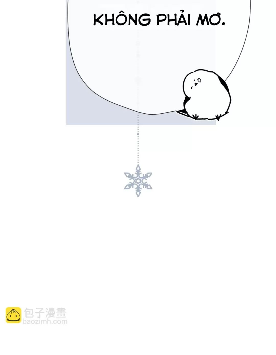 Ngược Dòng Mùa Xuân Chapter 9 - 30