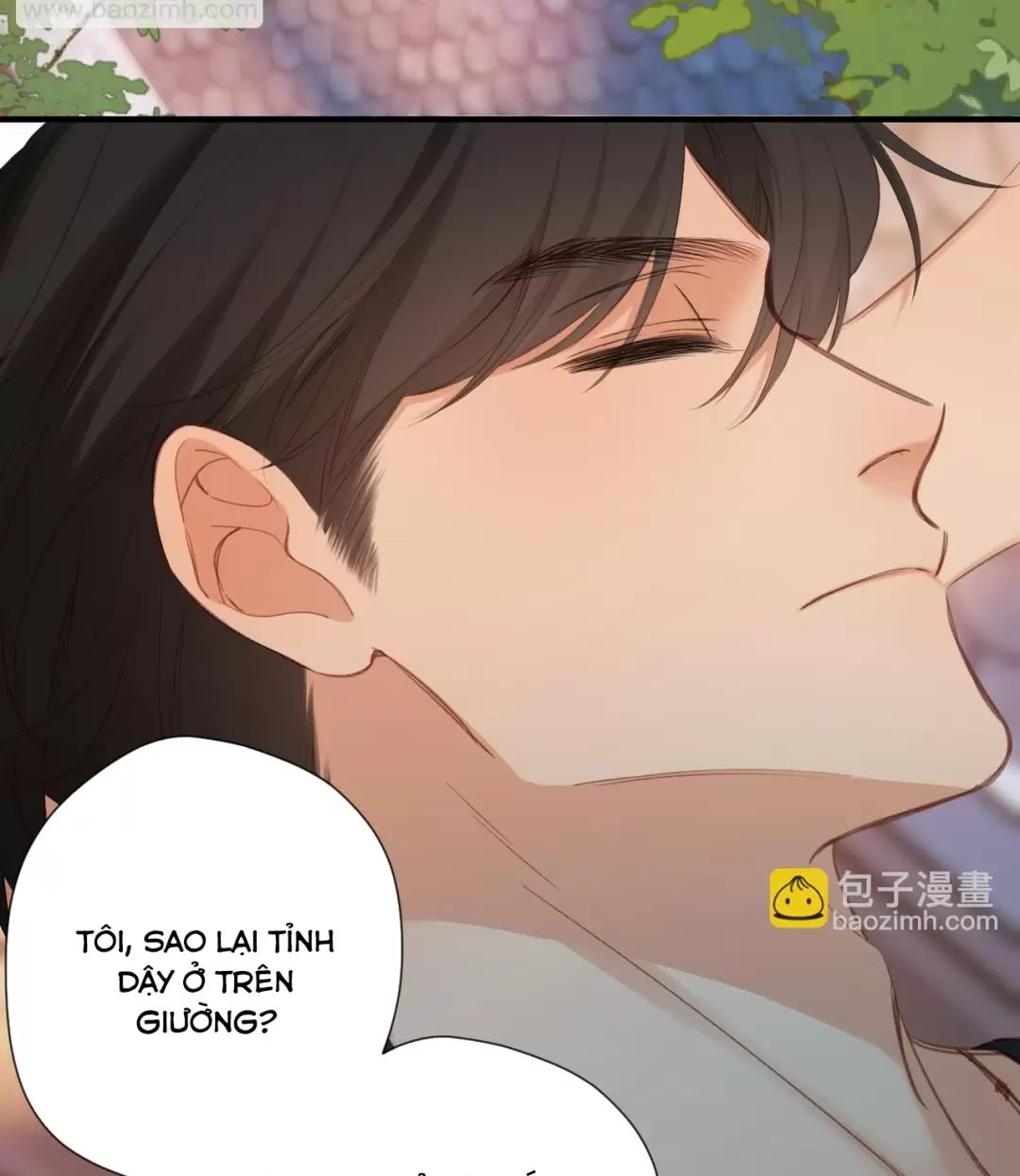 Ngược Dòng Mùa Xuân Chapter 9 - 34