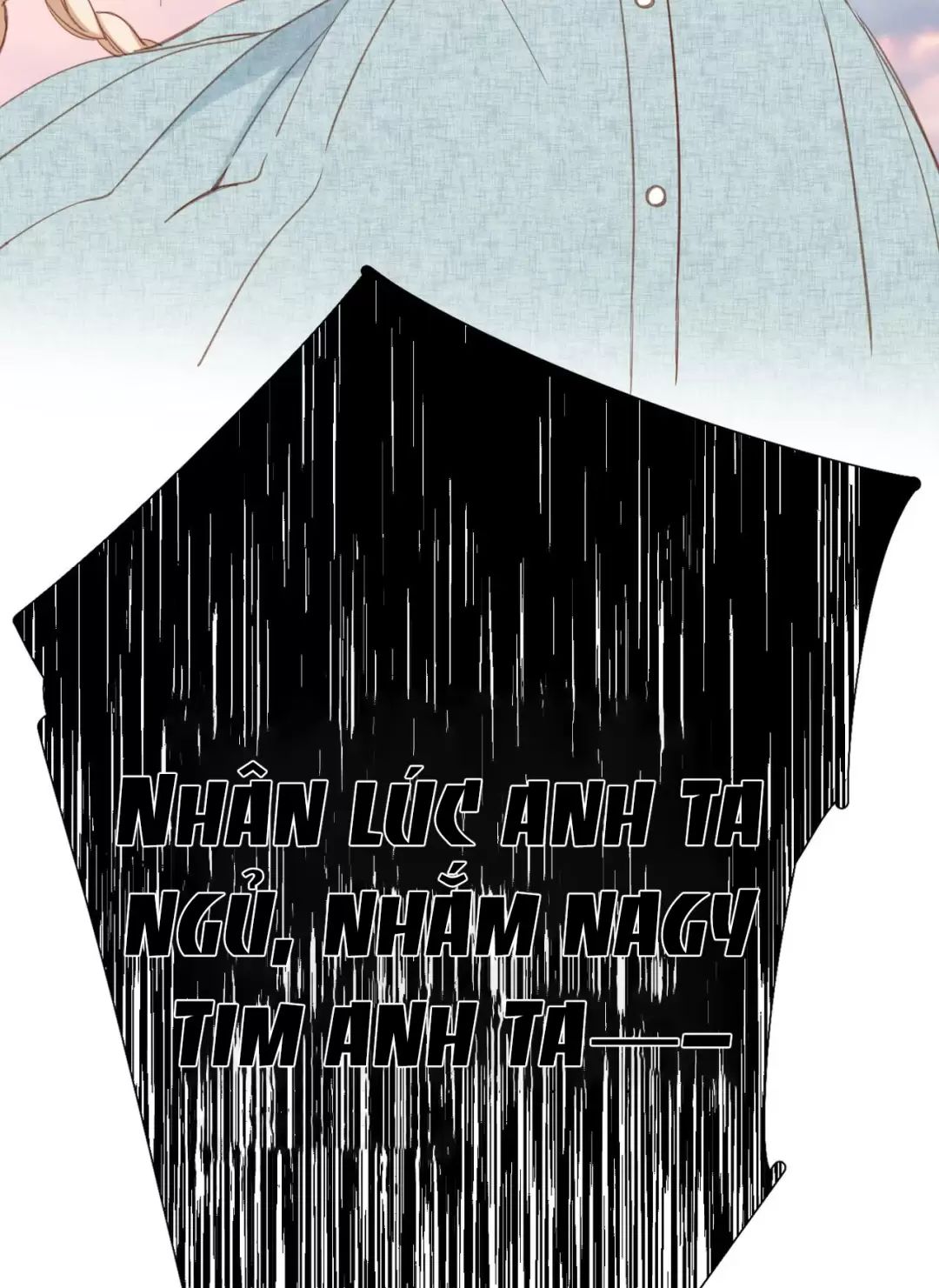 Ngược Dòng Mùa Xuân Chapter 9 - 41