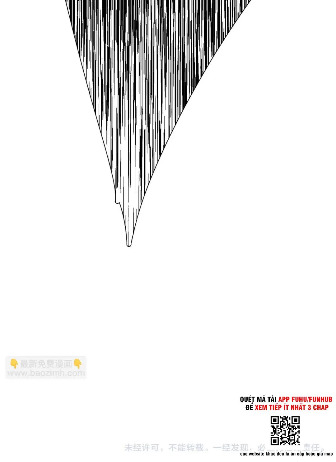 Ngược Dòng Mùa Xuân Chapter 9 - 42