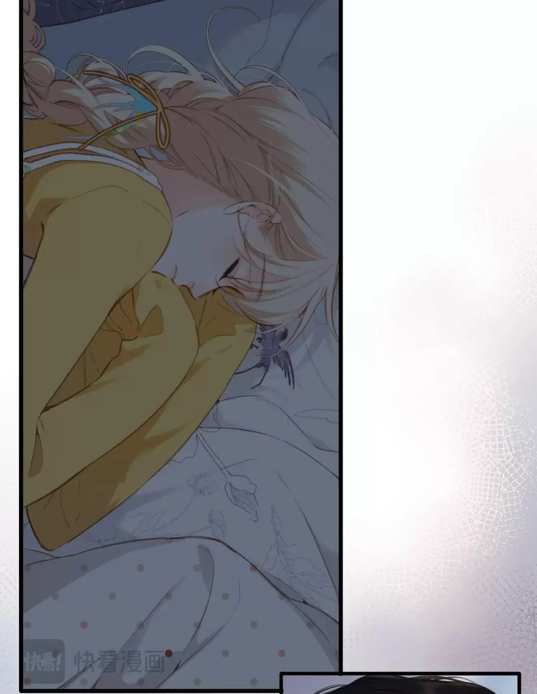 Ngược Dòng Mùa Xuân Chapter 10 - 12