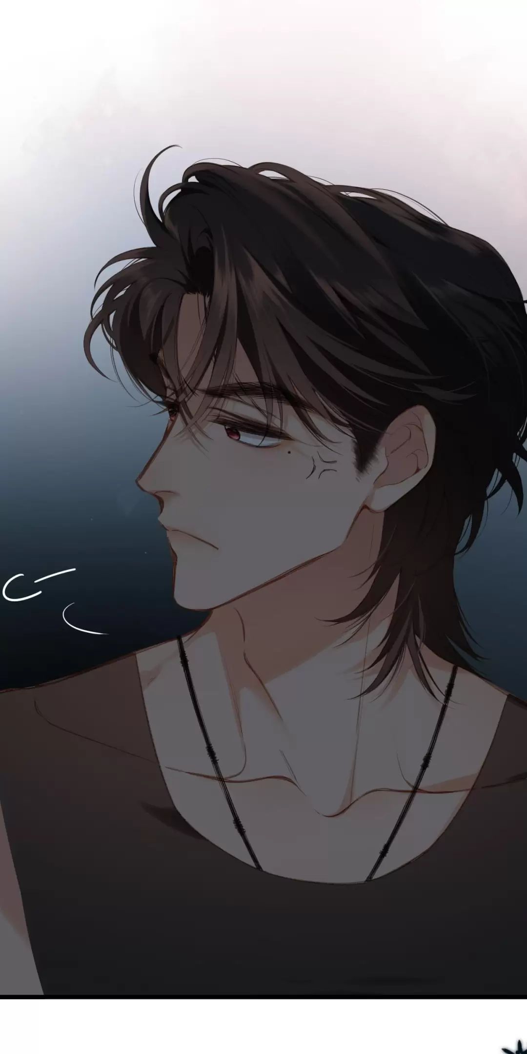 Ngược Dòng Mùa Xuân Chapter 10 - 14