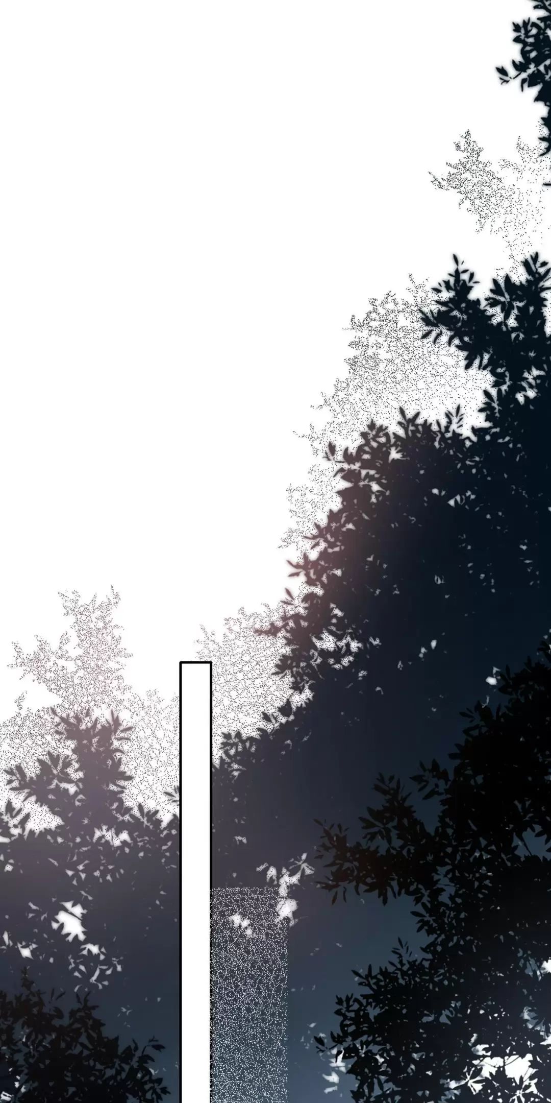 Ngược Dòng Mùa Xuân Chapter 10 - 15