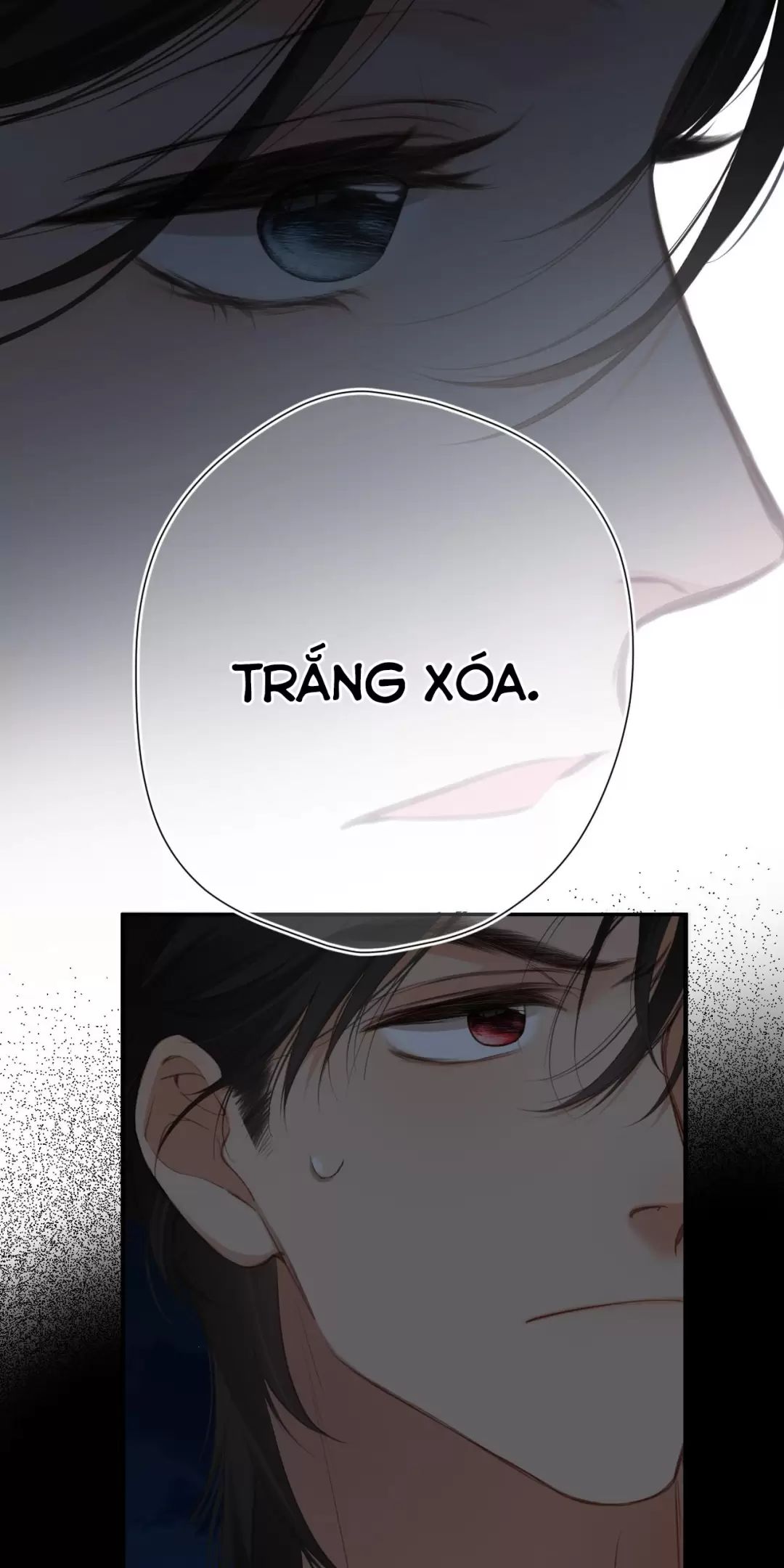 Ngược Dòng Mùa Xuân Chapter 10 - 30