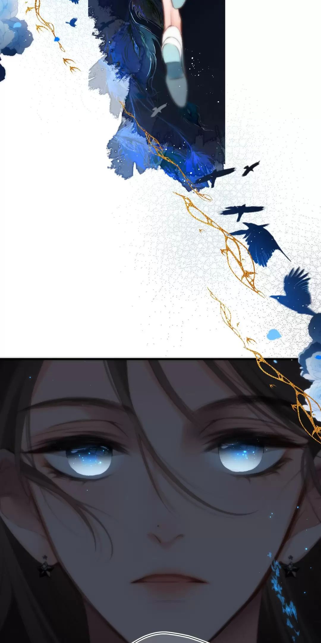 Ngược Dòng Mùa Xuân Chapter 10 - 35