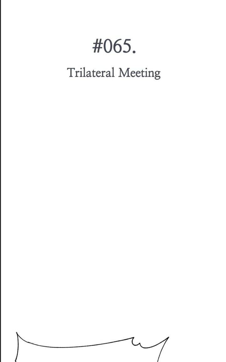 Thuế Trừng Giả Chapter 65 - 3