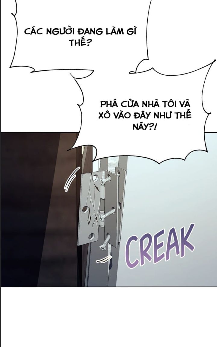 Thuế Trừng Giả Chapter  65 - 4