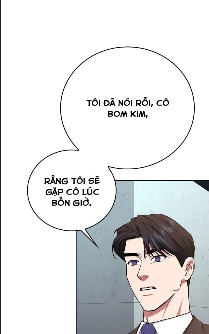 Thuế Trừng Giả Chapter  65 - 5