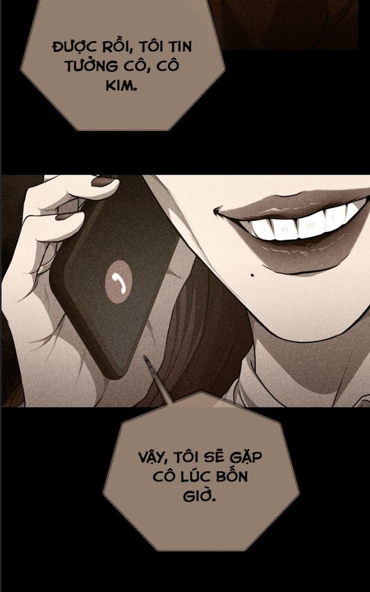 Thuế Trừng Giả Chapter  65 - 10