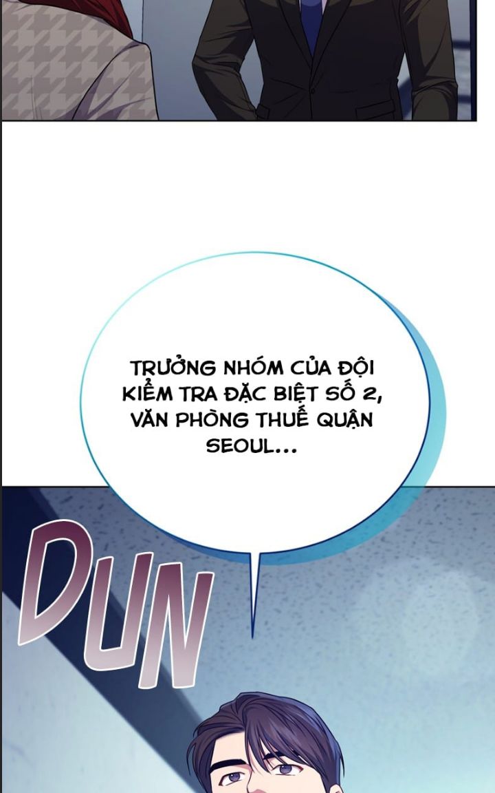 Thuế Trừng Giả Chapter 65 - 12