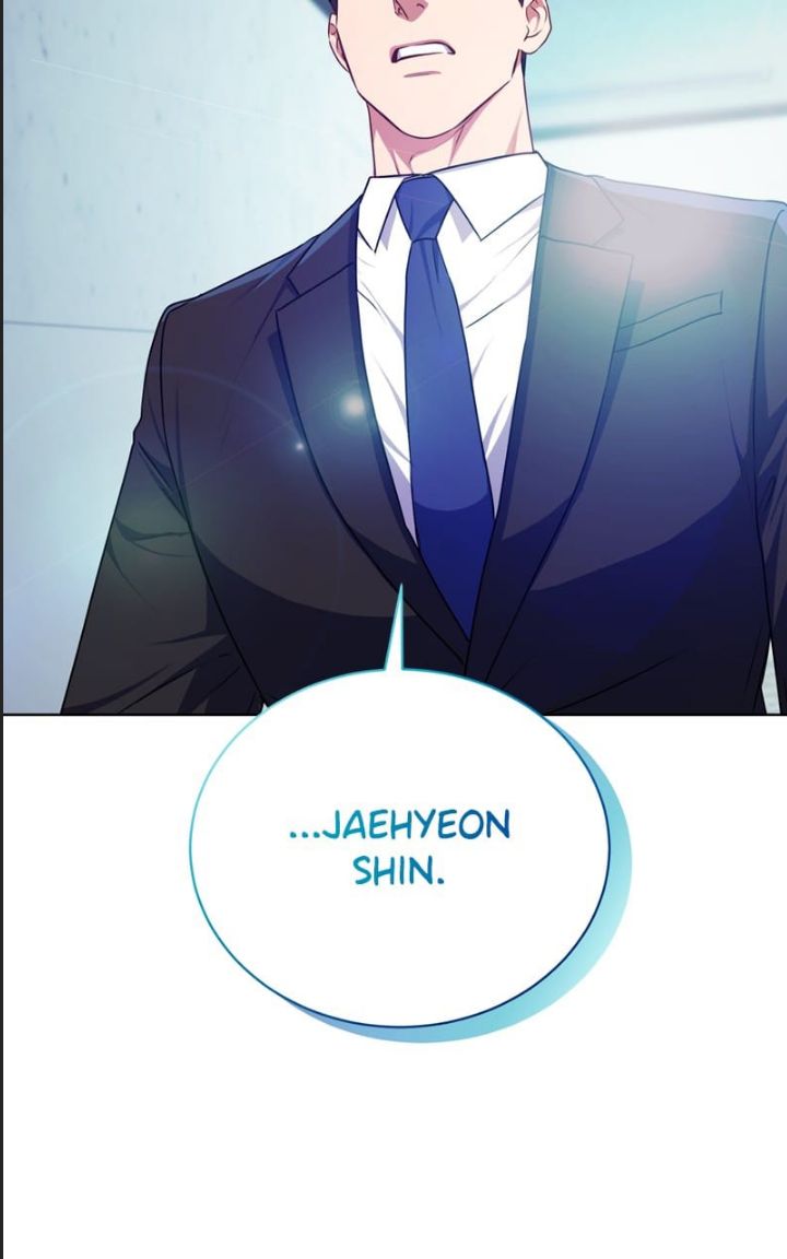 Thuế Trừng Giả Chapter  65 - 13