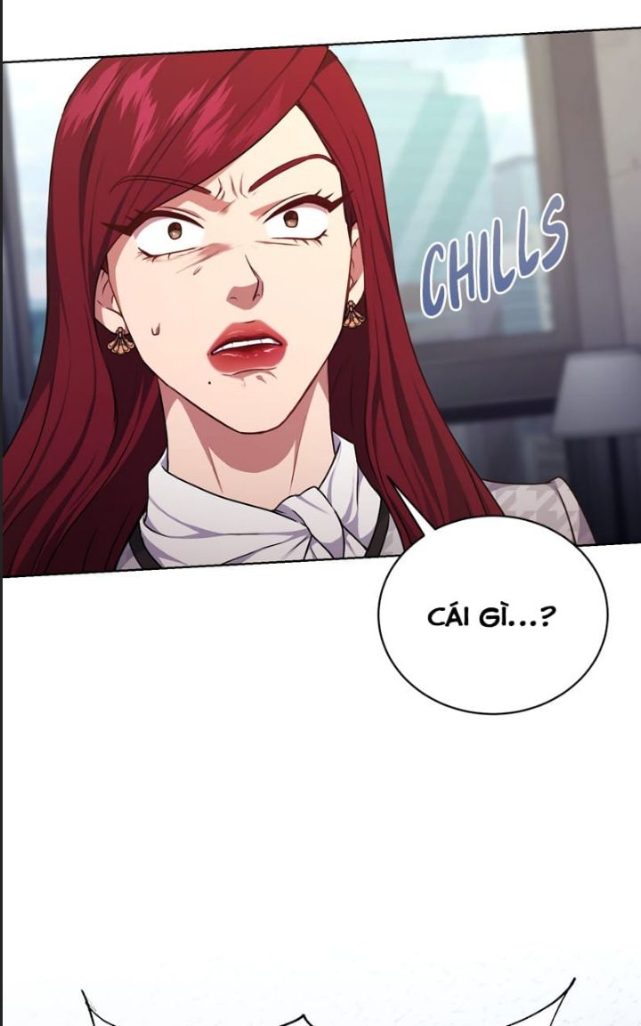 Thuế Trừng Giả Chapter  65 - 14