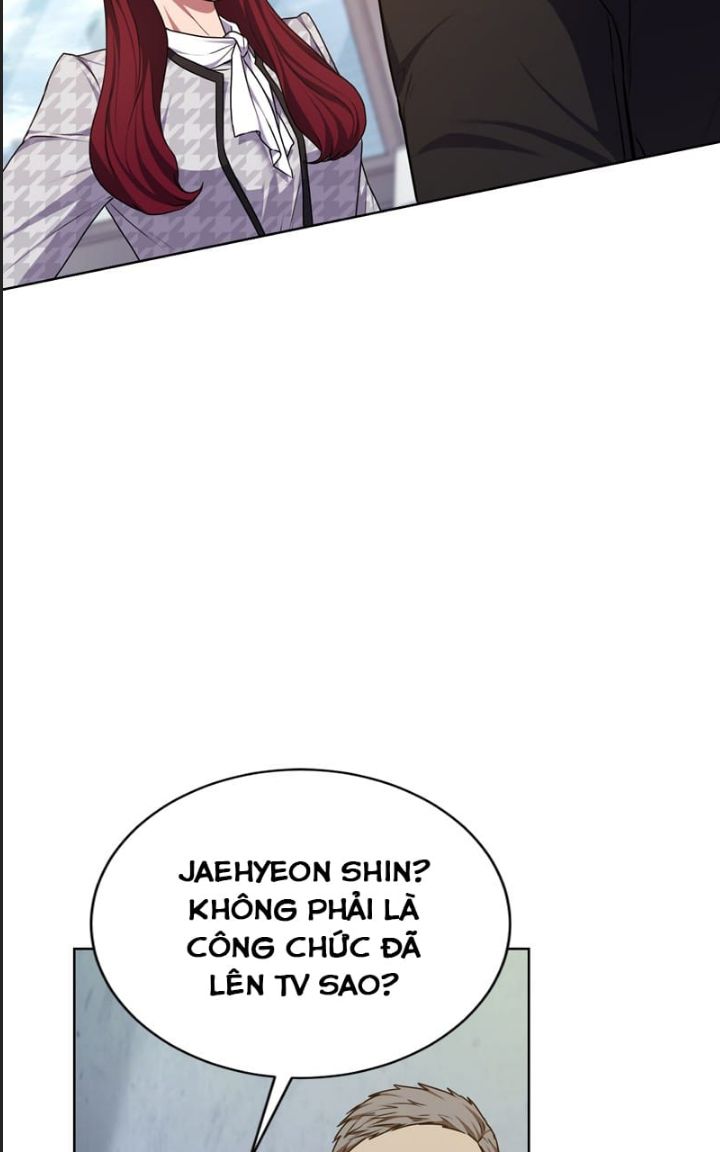 Thuế Trừng Giả Chapter  65 - 16