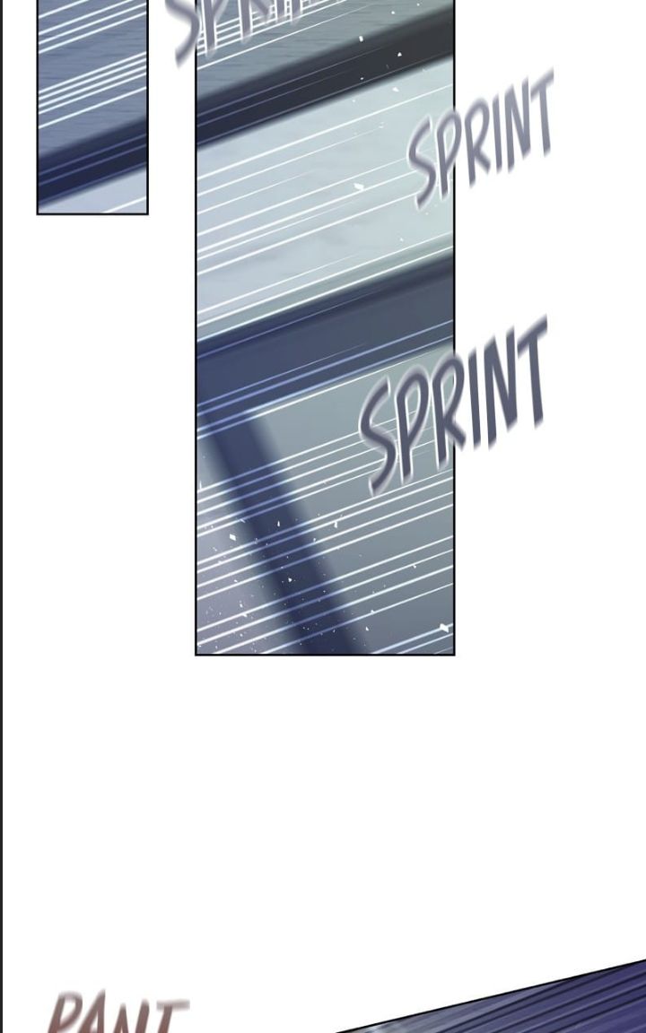 Thuế Trừng Giả Chapter  65 - 29