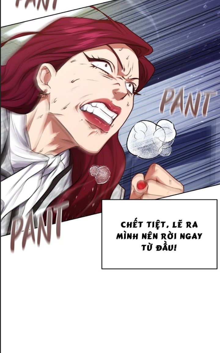 Thuế Trừng Giả Chapter  65 - 30