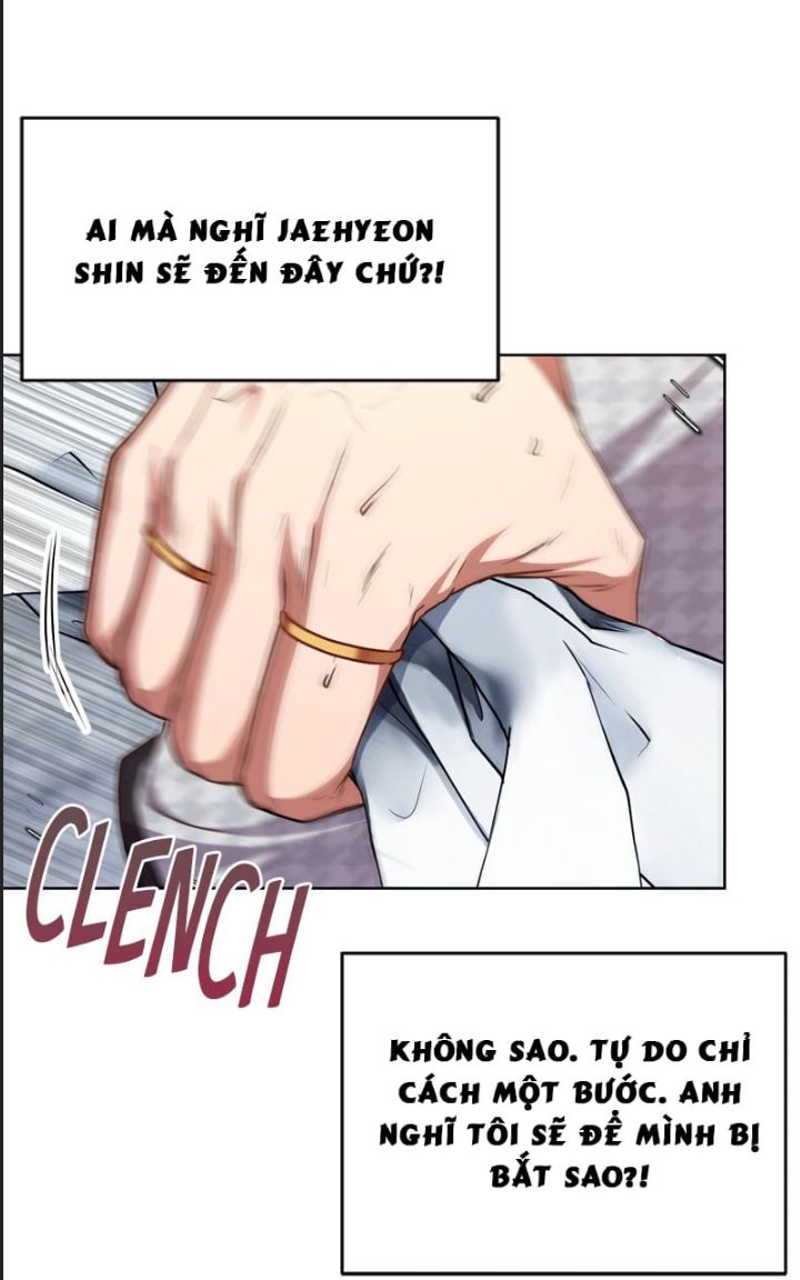 Thuế Trừng Giả Chapter 65 - 31