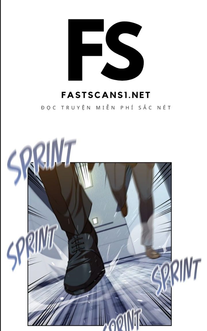 Thuế Trừng Giả Chapter  65 - 32