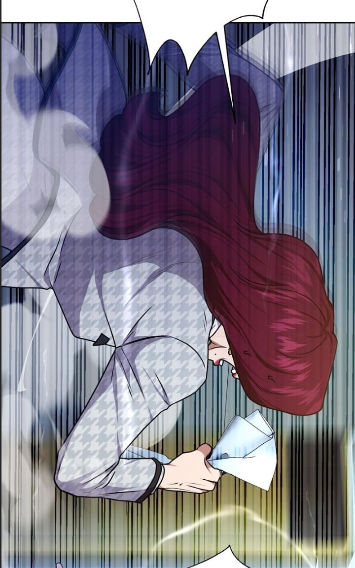 Thuế Trừng Giả Chapter  65 - 37