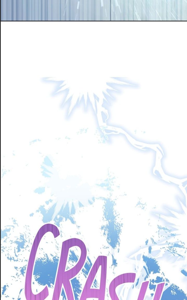 Thuế Trừng Giả Chapter 65 - 39