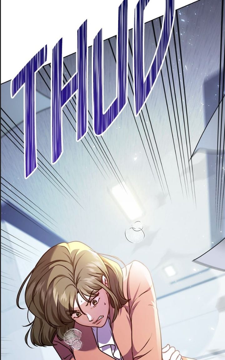 Thuế Trừng Giả Chapter  65 - 41