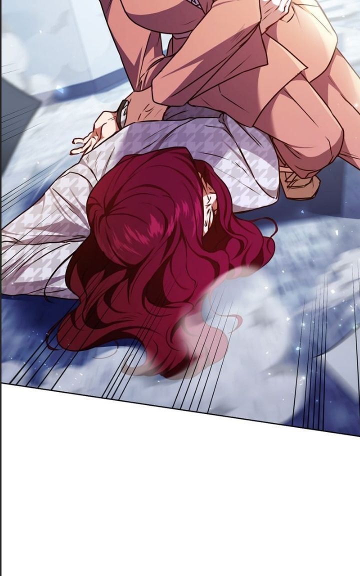 Thuế Trừng Giả Chapter  65 - 42