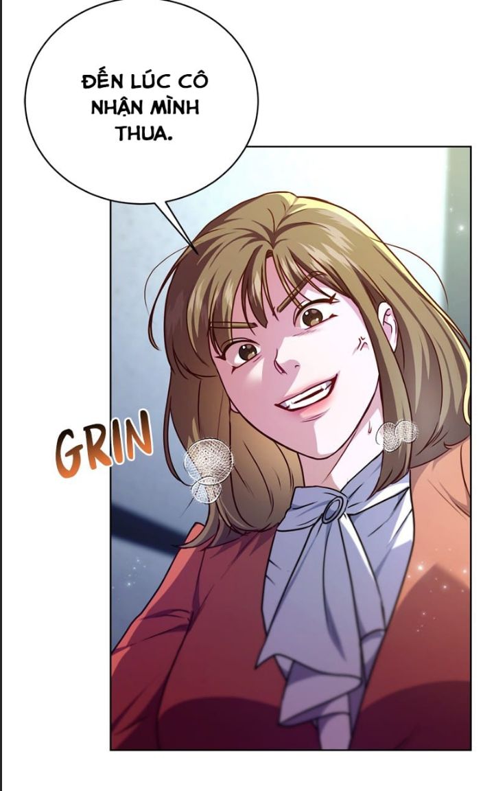 Thuế Trừng Giả Chapter  65 - 44
