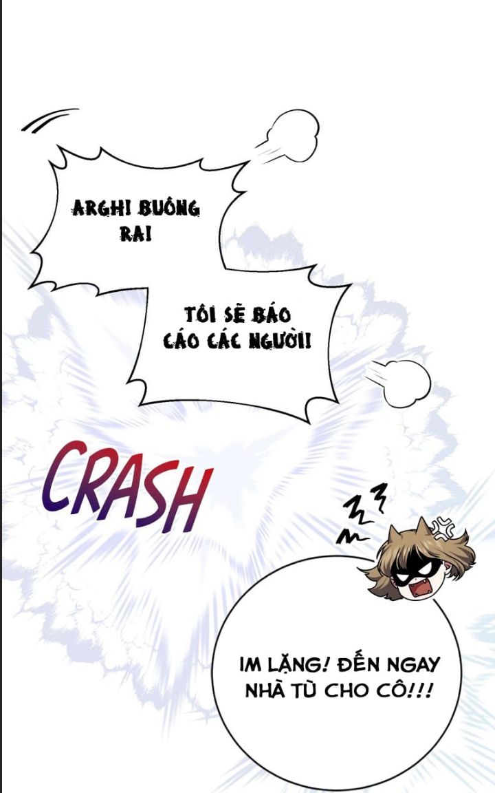 Thuế Trừng Giả Chapter  65 - 45