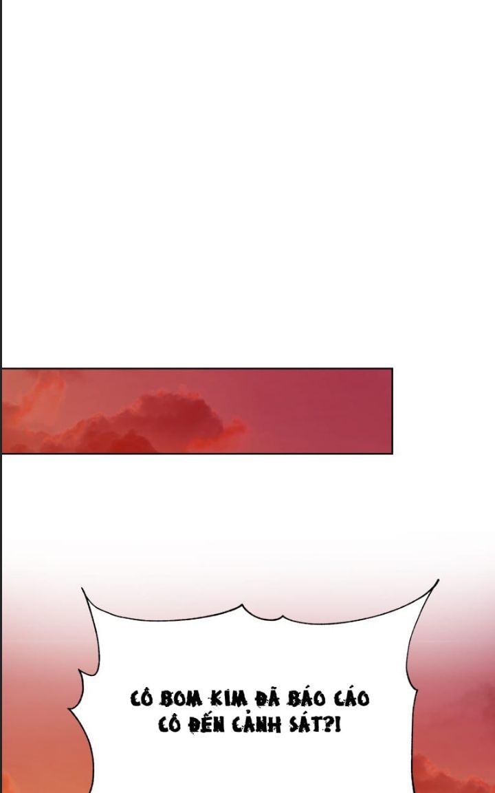 Thuế Trừng Giả Chapter  65 - 47
