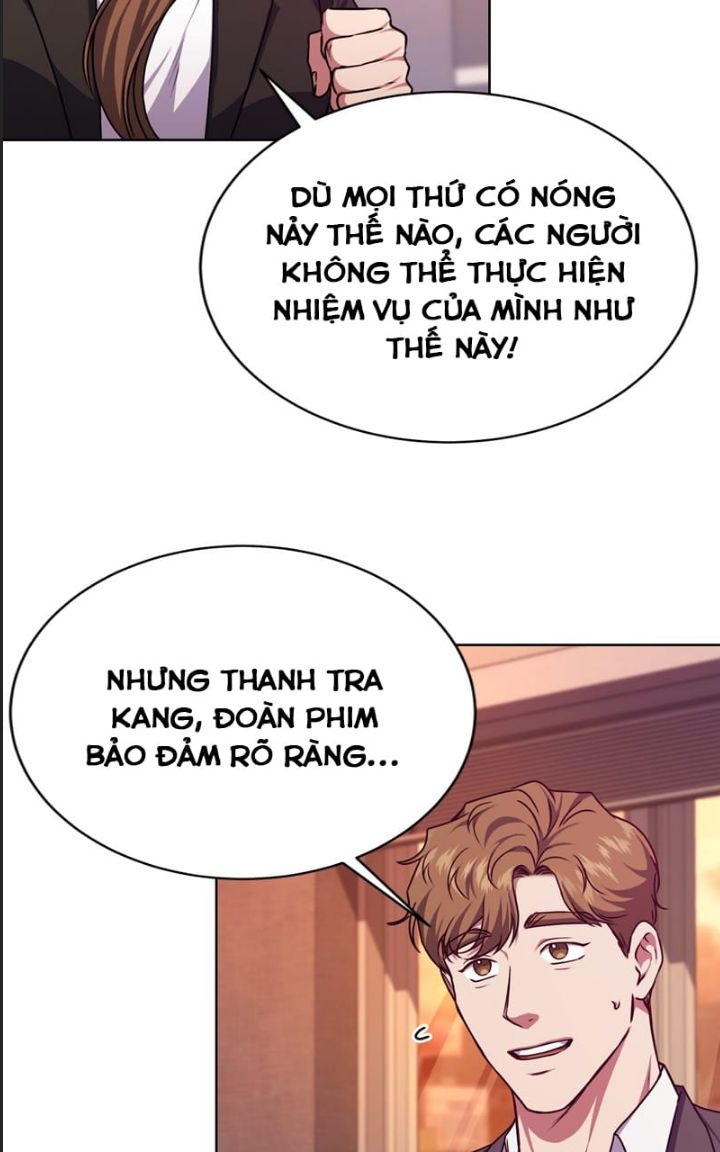 Thuế Trừng Giả Chapter 65 - 50