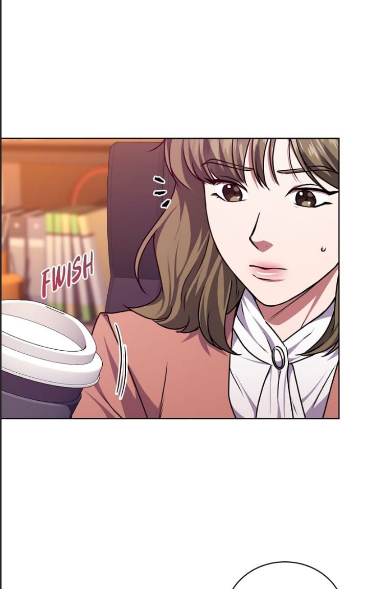 Thuế Trừng Giả Chapter  65 - 53