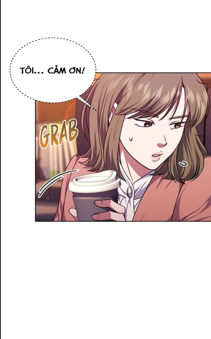 Thuế Trừng Giả Chapter  65 - 55