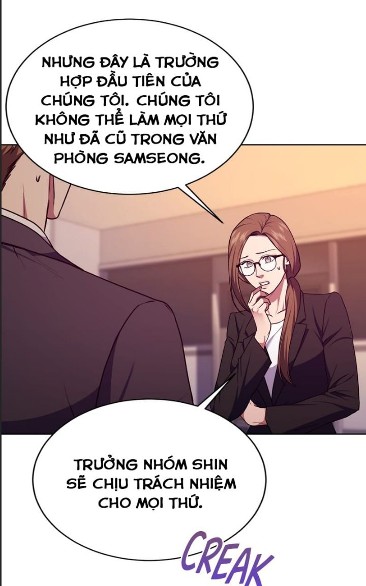 Thuế Trừng Giả Chapter 65 - 56