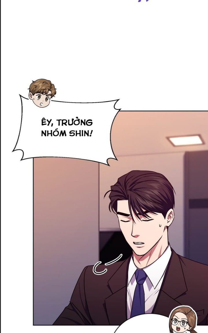 Thuế Trừng Giả Chapter  65 - 57