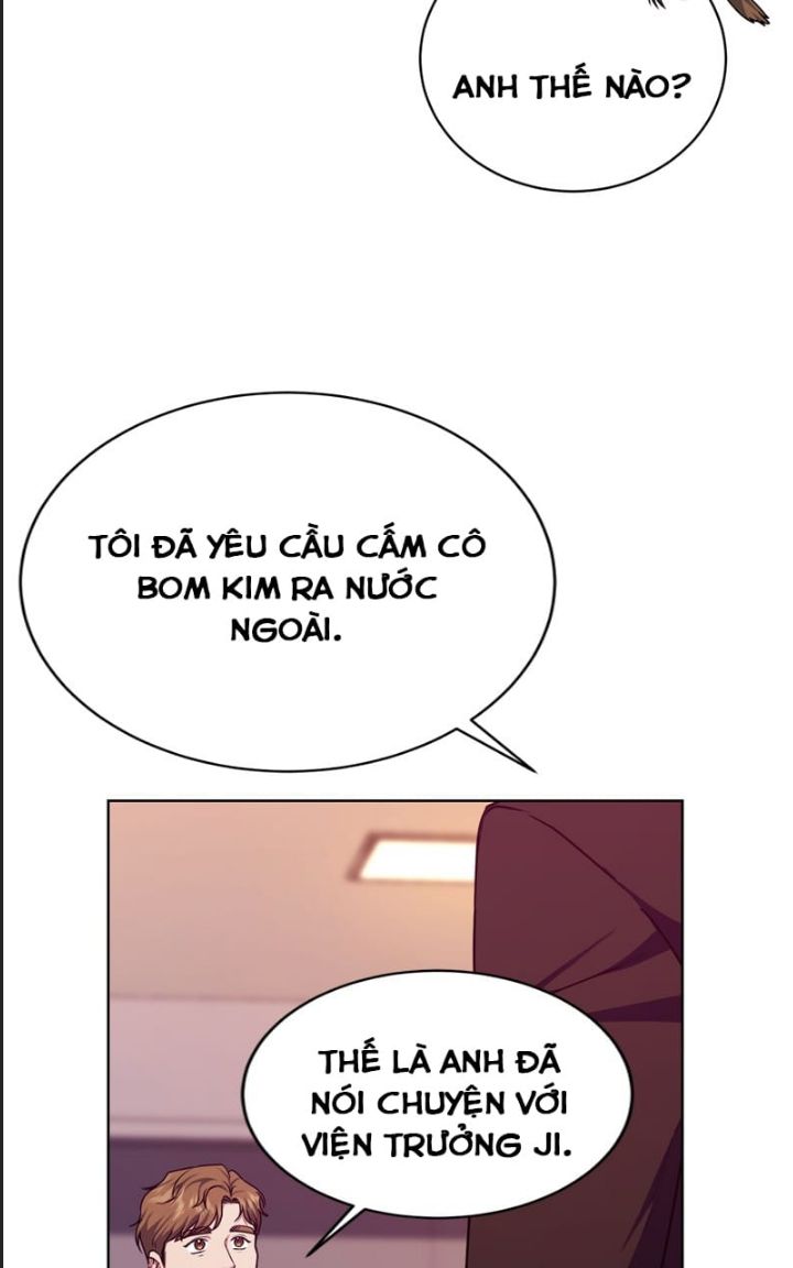 Thuế Trừng Giả Chapter 65 - 58
