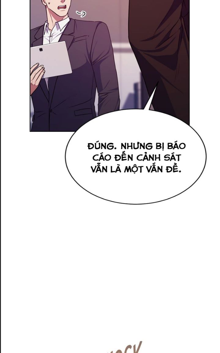 Thuế Trừng Giả Chapter 65 - 59