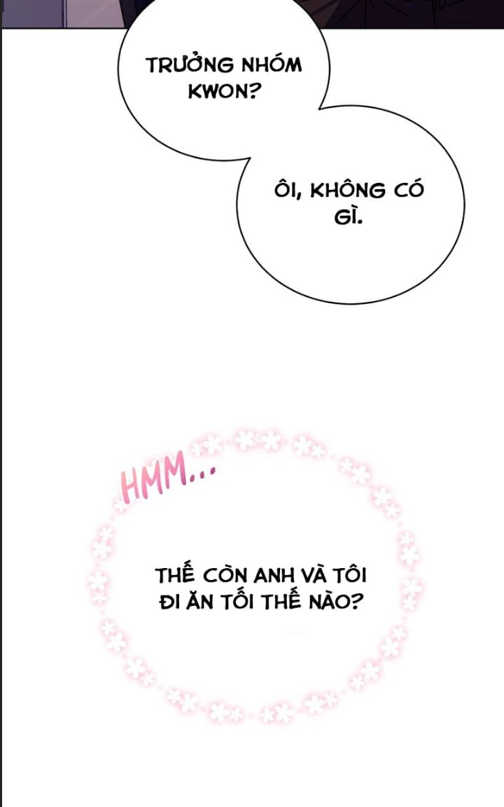 Thuế Trừng Giả Chapter  65 - 62