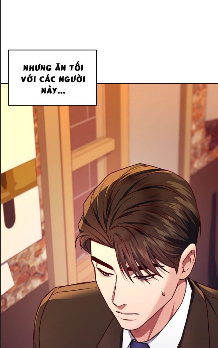 Thuế Trừng Giả Chapter  65 - 74