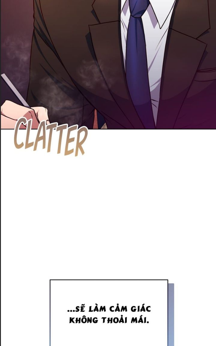 Thuế Trừng Giả Chapter  65 - 75