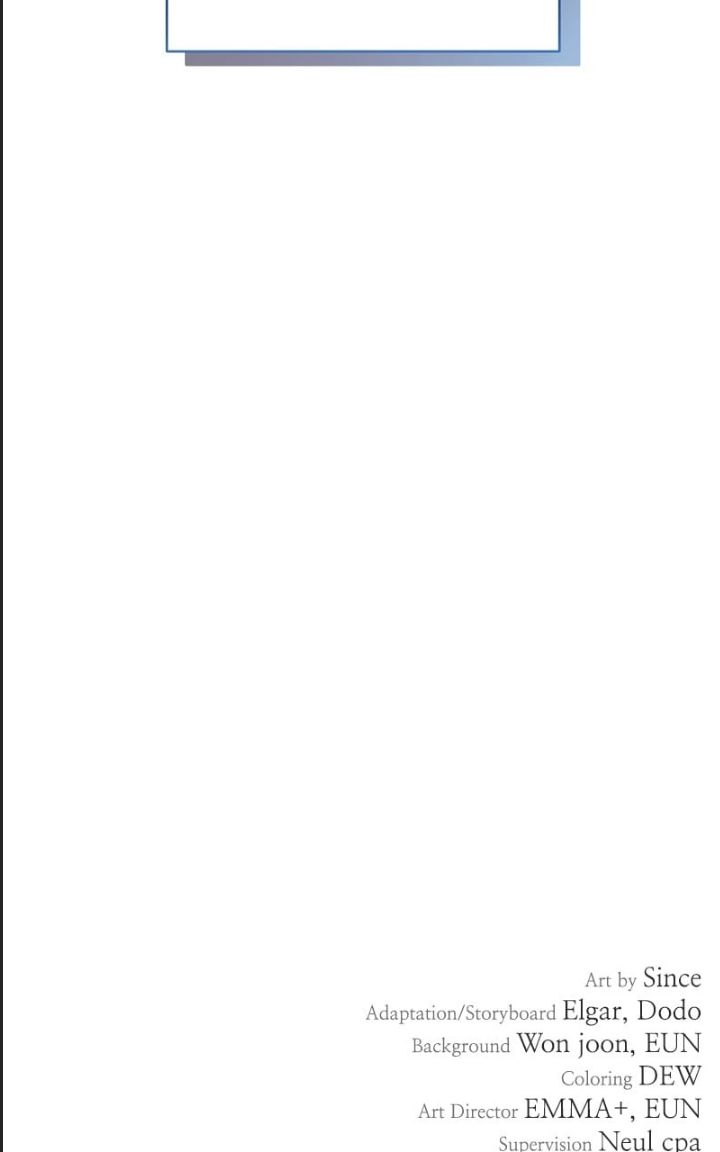 Thuế Trừng Giả Chapter  65 - 76