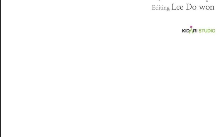 Thuế Trừng Giả Chapter  65 - 77