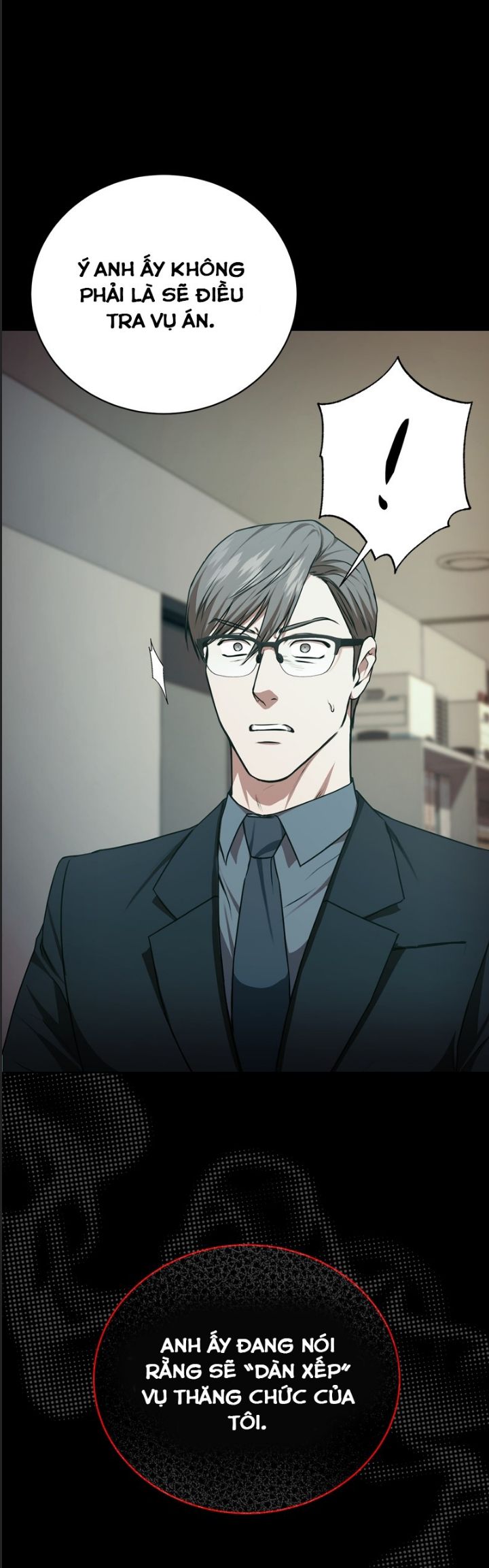 Thuế Trừng Giả Chapter  66 - 40