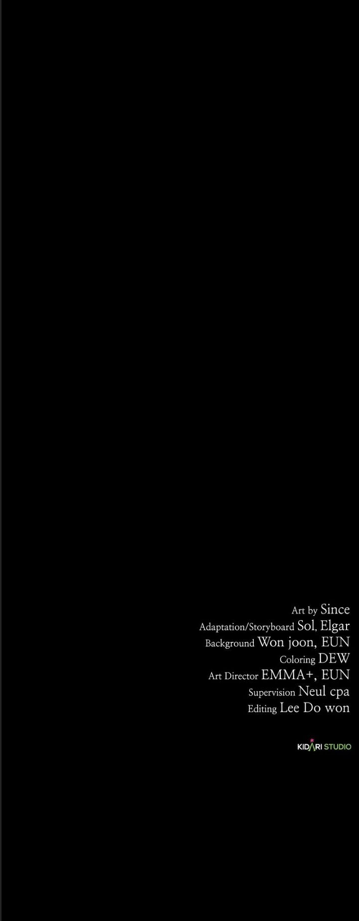 Thuế Trừng Giả Chapter  66 - 43