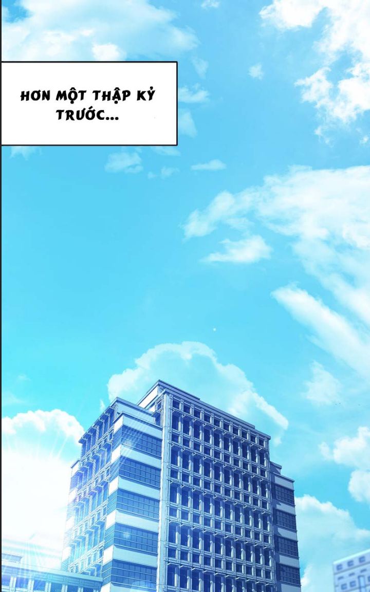 Thuế Trừng Giả Chapter  67 - 2